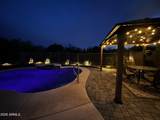 5219 Hashknife Road - Photo 26