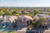5219 Hashknife Road - Photo 27