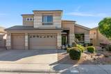 5219 Hashknife Road - Photo 3