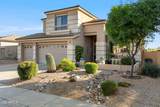 5219 Hashknife Road - Photo 4