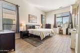 5219 Hashknife Road - Photo 5