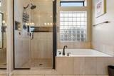 5219 Hashknife Road - Photo 7