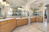 5219 Hashknife Road - Photo 8
