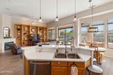 5219 Hashknife Road - Photo 9