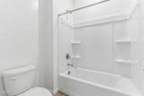 15602 Onyx Avenue - Photo 19