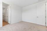 15602 Onyx Avenue - Photo 20