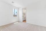 15602 Onyx Avenue - Photo 21