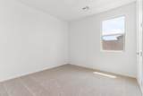 15602 Onyx Avenue - Photo 22