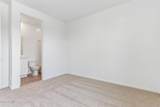 15602 Onyx Avenue - Photo 23