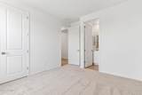 15602 Onyx Avenue - Photo 24