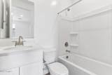 15602 Onyx Avenue - Photo 25