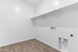 15602 Onyx Avenue - Photo 26