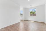 15602 Onyx Avenue - Photo 27