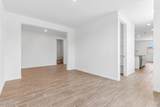 15602 Onyx Avenue - Photo 28