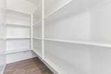 15602 Onyx Avenue - Photo 29