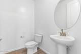 15602 Onyx Avenue - Photo 30