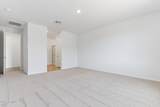 15602 Onyx Avenue - Photo 32