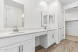 15602 Onyx Avenue - Photo 33