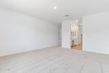 15602 Onyx Avenue - Photo 34