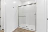 15602 Onyx Avenue - Photo 35