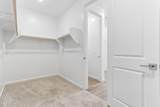 15602 Onyx Avenue - Photo 36