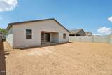 15602 Onyx Avenue - Photo 37