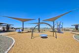 15602 Onyx Avenue - Photo 43