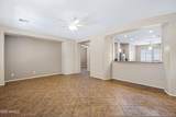 2557 Dogwood Drive - Photo 8