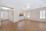2557 Dogwood Drive - Photo 9