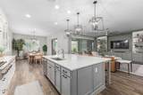 9749 Ripple Drive - Photo 12