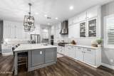 9749 Ripple Drive - Photo 13