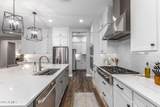 9749 Ripple Drive - Photo 14