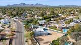 12836 60TH Street - Photo 10