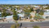 12836 60TH Street - Photo 11