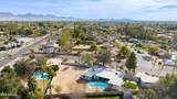 12836 60TH Street - Photo 12