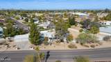 12836 60TH Street - Photo 13