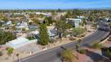 12836 60TH Street - Photo 14