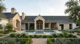 12836 60TH Street - Photo 2