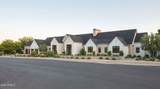 12836 60TH Street - Photo 3