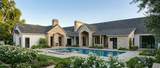 12836 60TH Street - Photo 4
