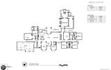 12836 60TH Street - Photo 6