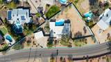 12836 60TH Street - Photo 8