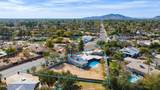 12836 60TH Street - Photo 9