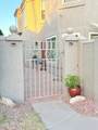 16201 35TH Street - Photo 2