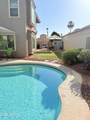 16201 35TH Street - Photo 26