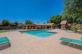 16201 35TH Street - Photo 31
