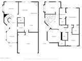 16201 35TH Street - Photo 36