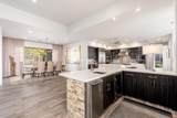 25144 107TH Way - Photo 14