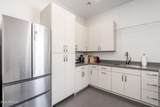 25144 107TH Way - Photo 16
