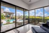 25144 107TH Way - Photo 17